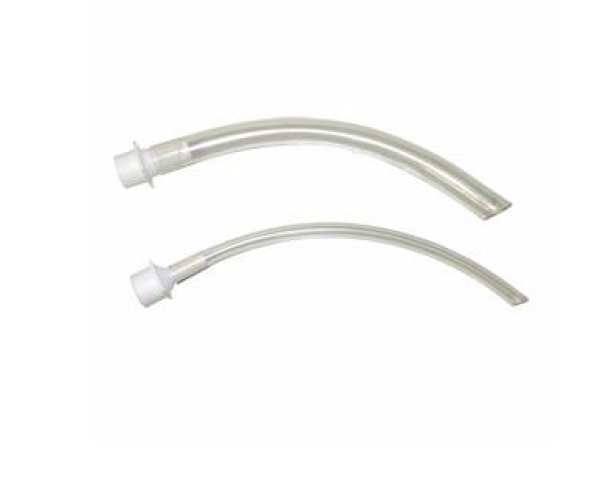 Kit Sondes D’aspiration Non Stériles pour Aspirateur à Mucosité Manuel