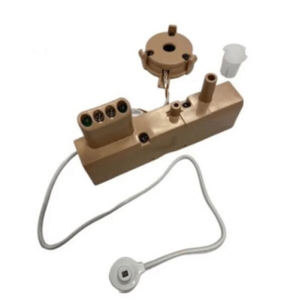 Kit Mise à Niveau Prestan 2000 Series Mannequin Connecté