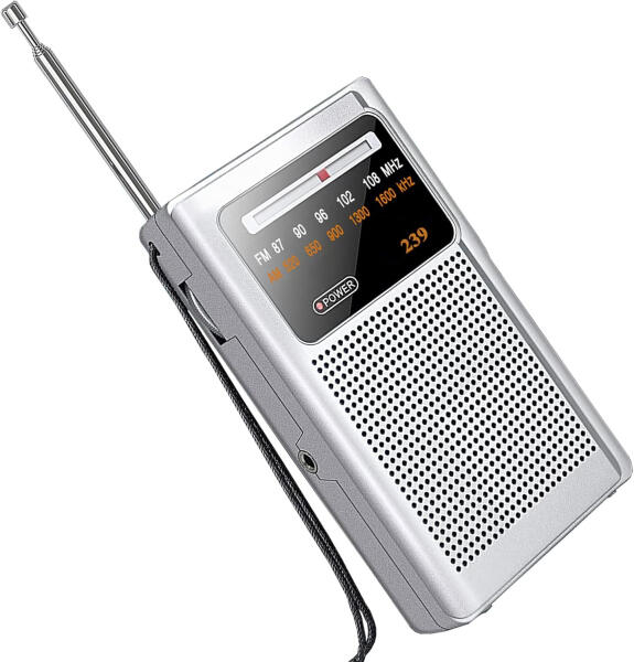 Radio PPMS : Alarme Anti-Intrusion et Attentat pour Écoles