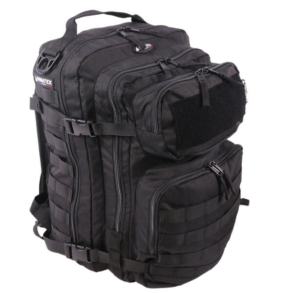 Sac à Dos Opérationnel DIMATEX CONTACT 43L