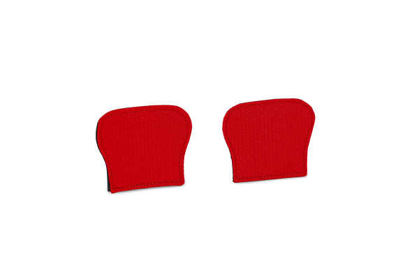 Kit Couleur SYT Medics - Patchs SUV 25D et MED