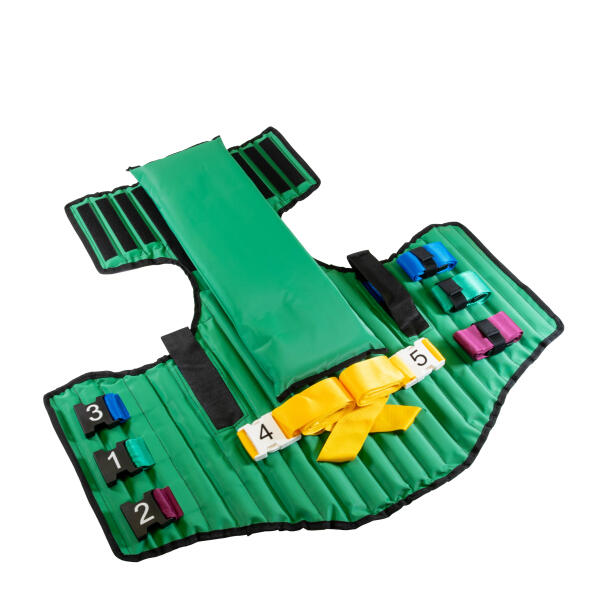 Attelle Cervico Thoracique Au Meilleur Prix