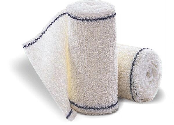 Bande Velpeau Stérile