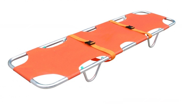 Brancard Empilable Snogg