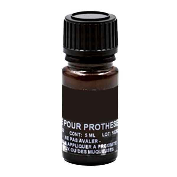 Colle Pas Cher pour Fausse Plaie de Maquillage de Secourisme