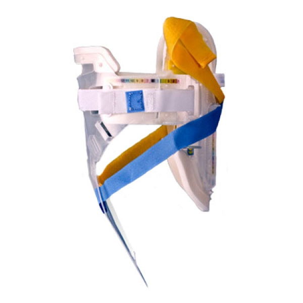 Collier Attelle Cervicale Xcollar Au Meilleur Prix