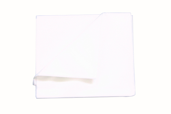 Drap de Transfert 70 G Jetable à Usage Unique pour Ambulance