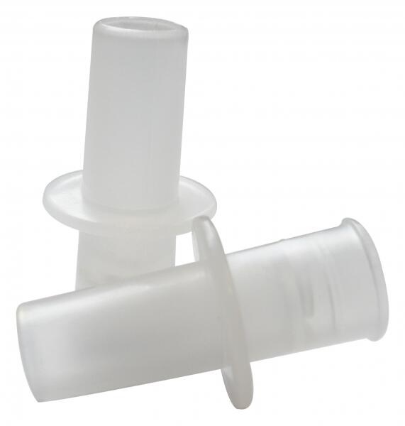 Embouts pour éthylotest Alcootest électronique NF Ethyway