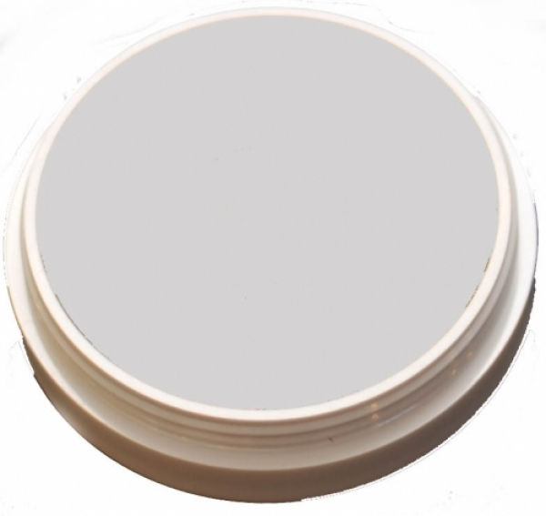 Fard Crème Pâleur, Chair, Noir, Bleu, Jaune, Blanc