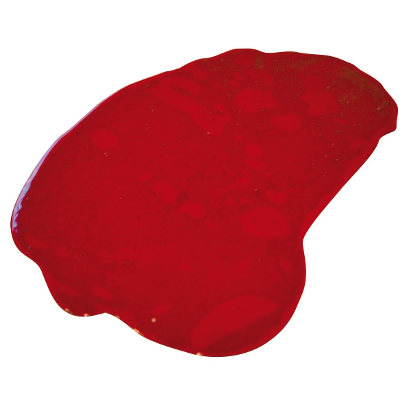 Flaque de Sang Secourisme Au Meilleur Prix