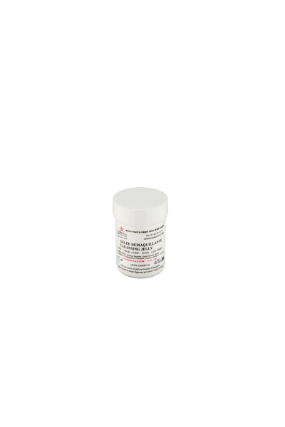 Gel Nettoyant Pas Cher pour Mannequin de Secourisme