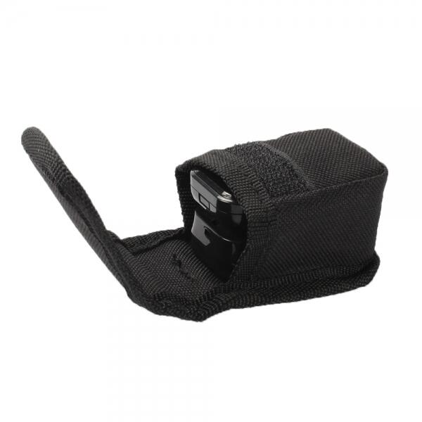 Housse Pochette pour Oxymètre Saturomètre