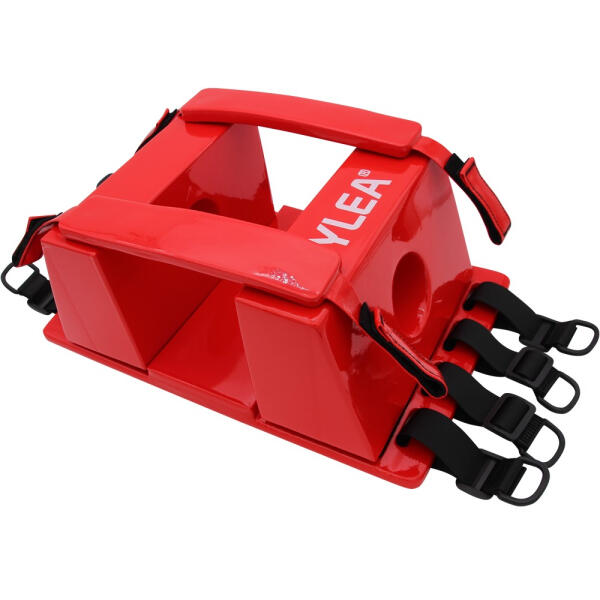 Immobilisateur de Tête Plan Dur Au Meilleur Prix