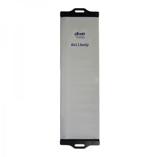 Planche de Transfert Rollbord Rollbody Au Meilleur Prix