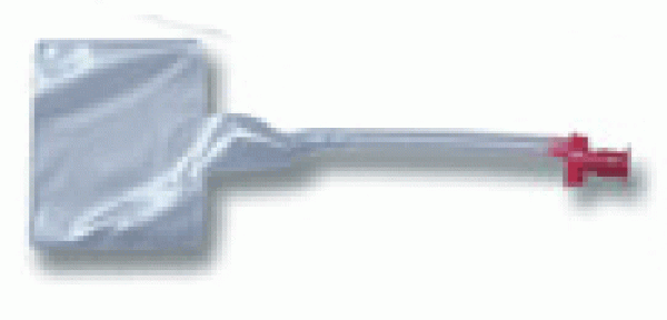 Poumon Sac D'insufflation Mannequin de Secourisme Enfant