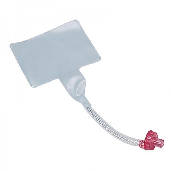 Poumon Mannequin de Secourisme Nourrisson Kevin