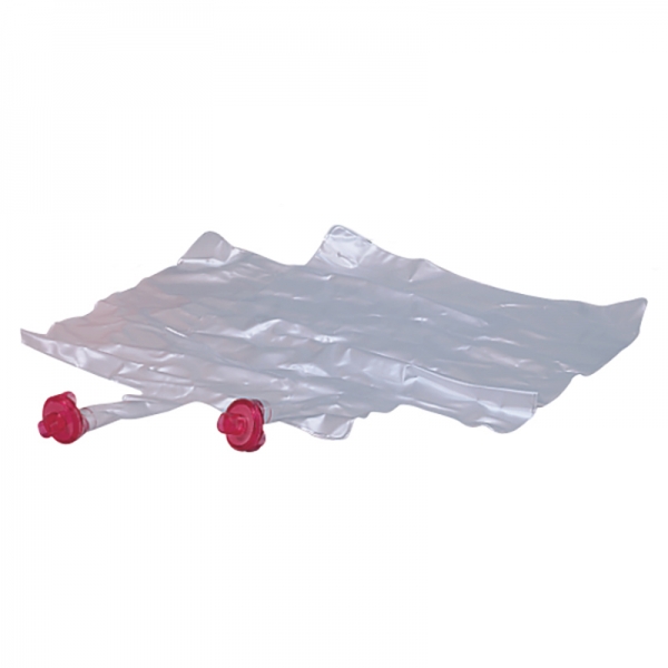 Poumon Mannequin de Secourisme Adulte Brad de NASCO