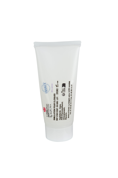 Produit de Simulation pour Cloques et Brûlures