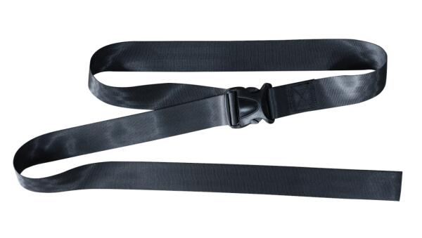 Sangle pour Brancard et Civière