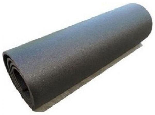 Tapis de Sol pour Mannequin de Secourisme Au Meilleur Prix