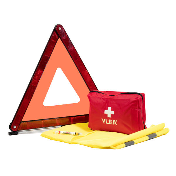 Trousse de Secours et à Pharmacie Vacances et Voyage