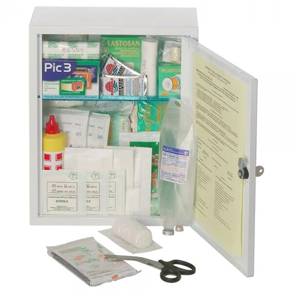 Acheter Armoire à Pharmacie Murale