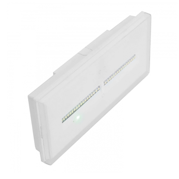 BAES Ambiance Anti Panique