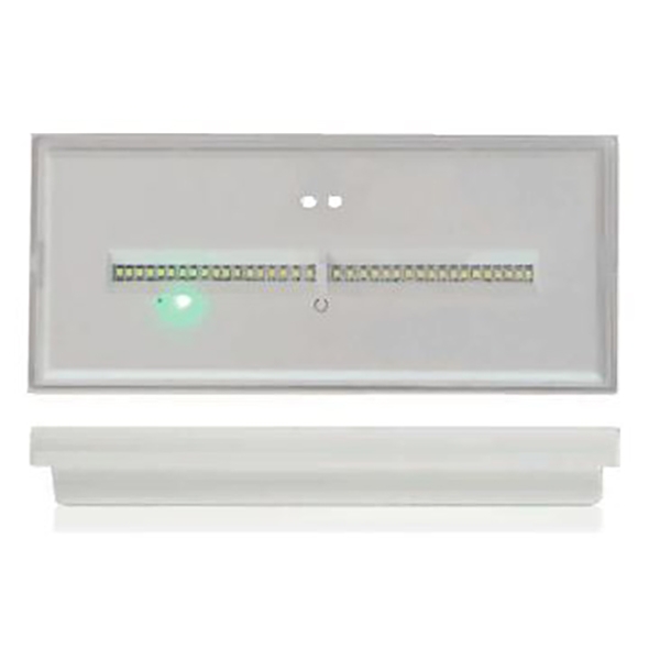 Eclairage de Sécurité - BAES évacuation