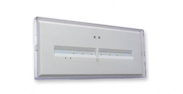 BAES Obligatoire Habitation