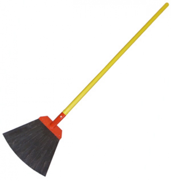 Batte à Feu 9 Lames