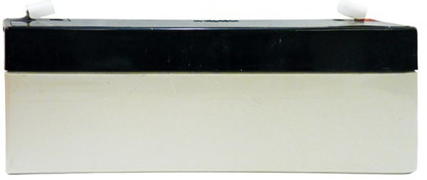 Batterie D'allumage pour Fumigènes