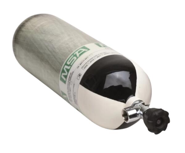 Bouteille D'ARI 300 Bars