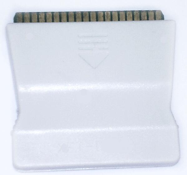 Carte Mise à Jour RN PSC1 2019 pour DEA DSA DEF T01