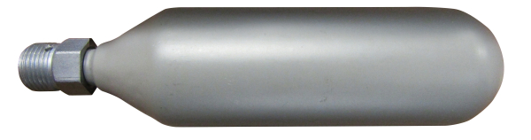 Sparklet Extincteur Diamètre 35 Mm