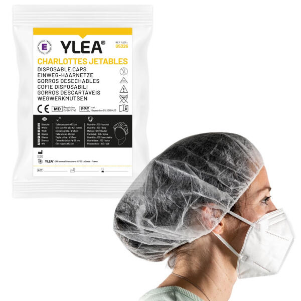 Charlotte pour Cheveux Pas Cher