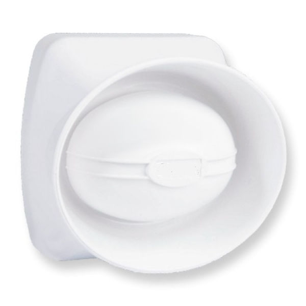 Diffuseur Sonore Son NFS 32 001