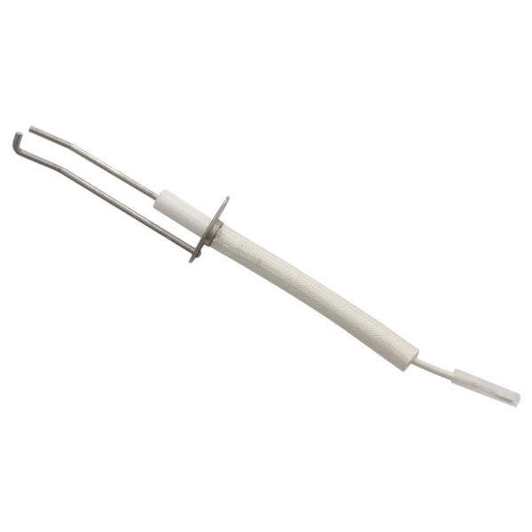 électrode de Remplacement Générateur de Flamme Modulaire Sans Eau