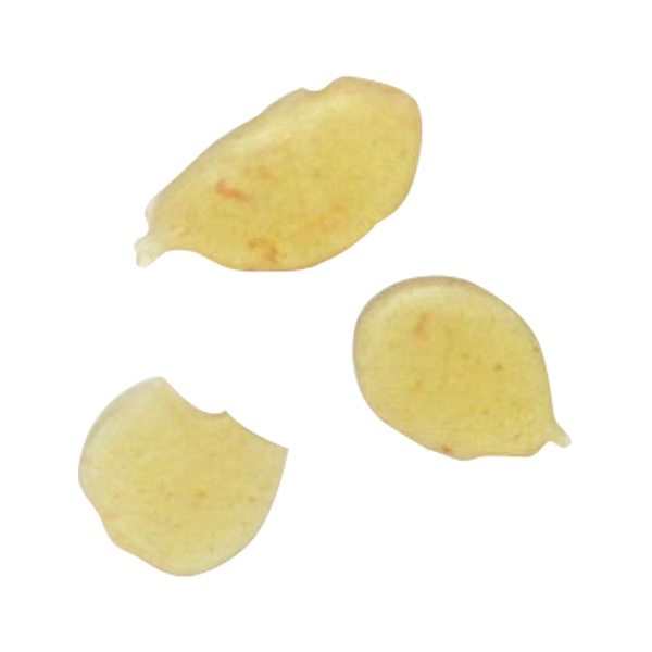 Fausses Cloques de Brûlures Pas Cher pour Maquillage Secourisme