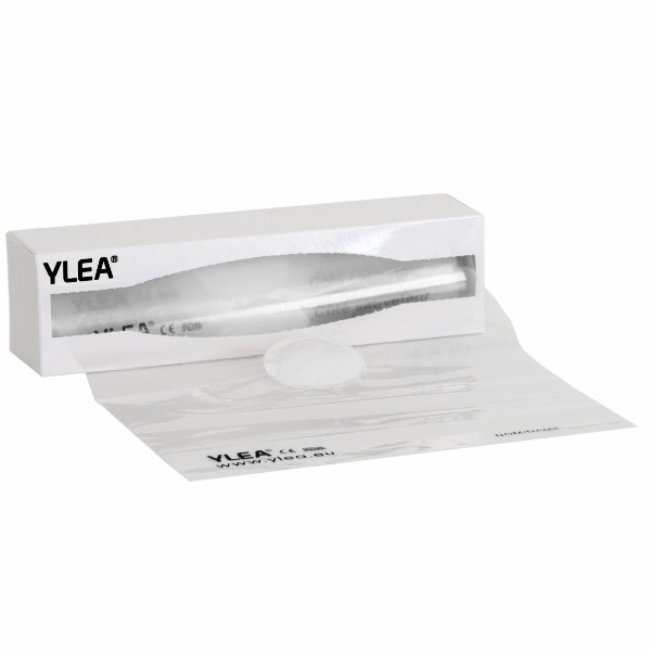 Rouleau de Protection Visage Mannequin