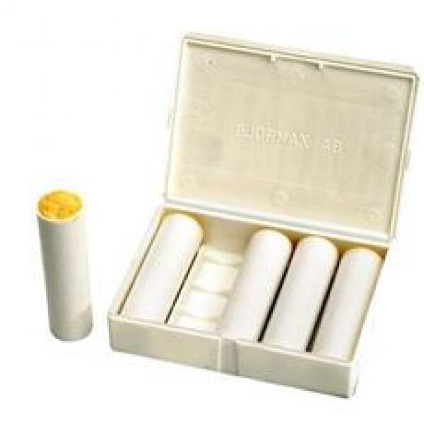 Fumigènes Fumée Blanche