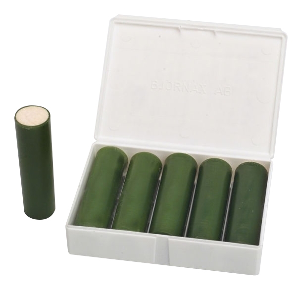 Fumigènes Fumée Colorée Grise