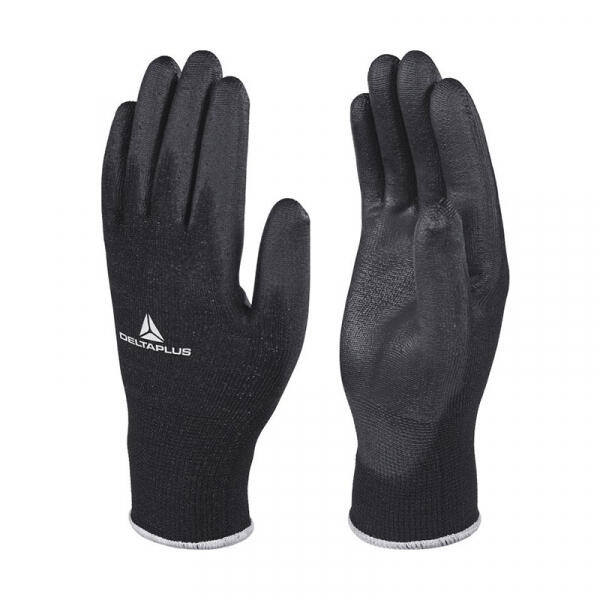 Gants de Protection Anti Coupure