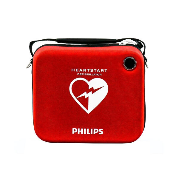 Housse Slim Défibrillateur HS1