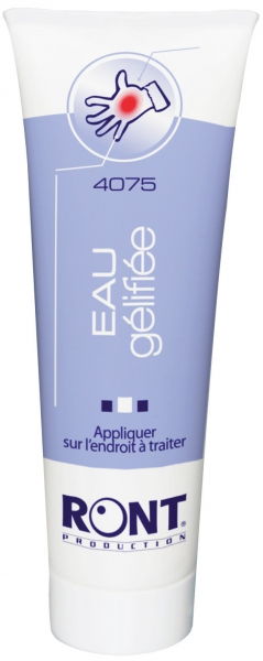 RONT Hydrogel 50 Ml
