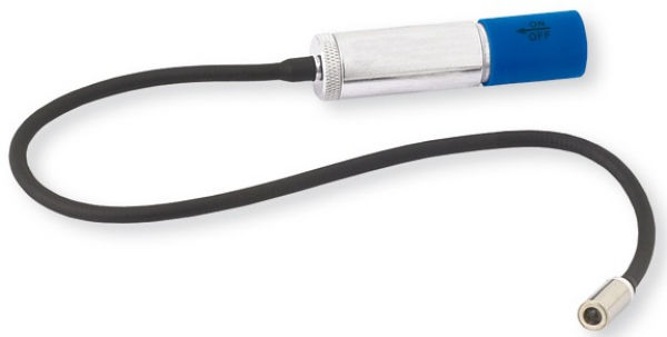 Lampe D'inspection Flexible à LED