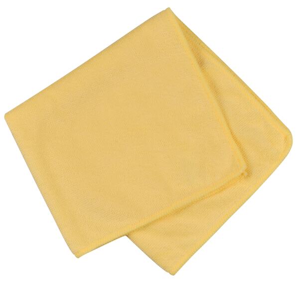 Lingettes Microfibre ECO 30x26cm