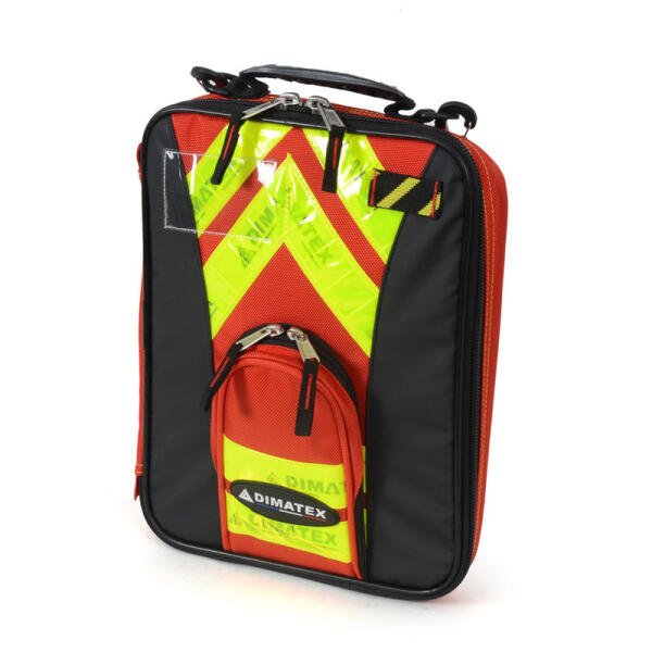 Mallette Dimatex SENTINEL