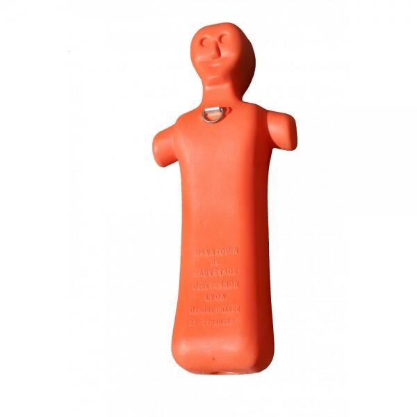 Mannequin de Sauvetage Enfant