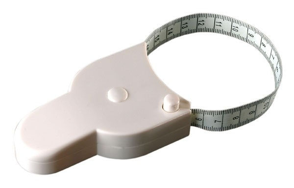 Ruban de Mesure Périmétrique