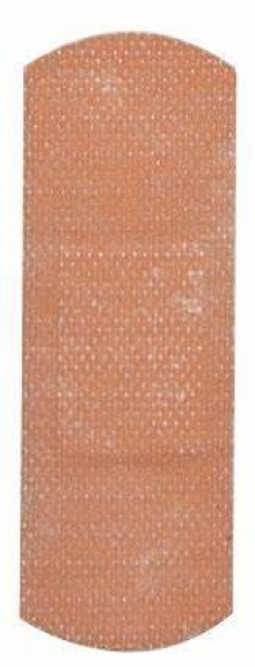 Pansements Prédécoupés Urgo Multi 20x72 Cm 1000 Pièces